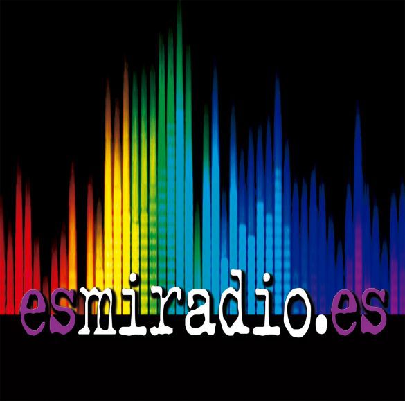 esmiradio