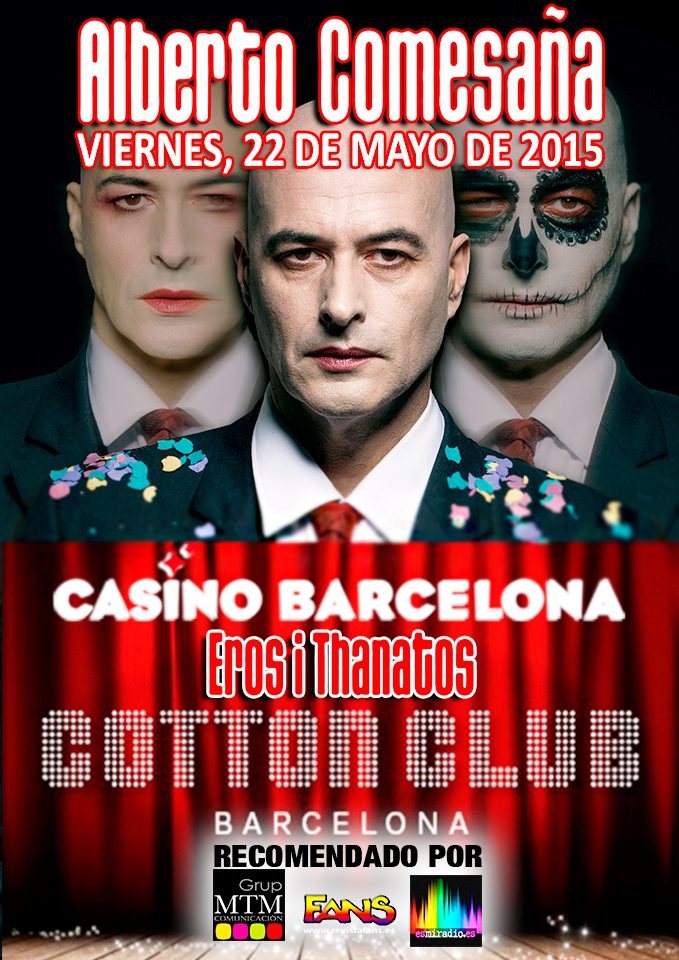 alberto_comesaña_casino_barcelona_220515_esmiradio