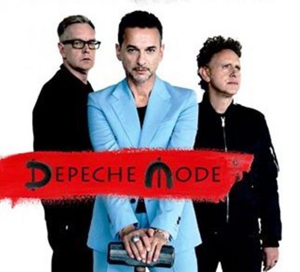Depeche-Mode-Tour-2017-esmiradio