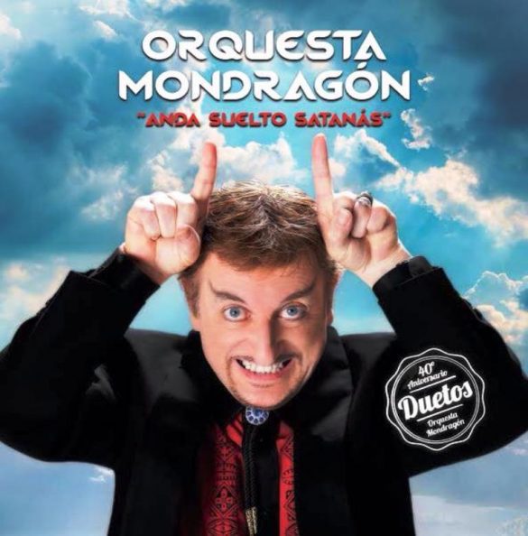 orquesta-mondragon-esmiradio
