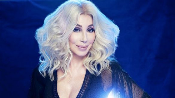 Cher-Abba-Dancing-Queen