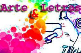 Arte y Letras