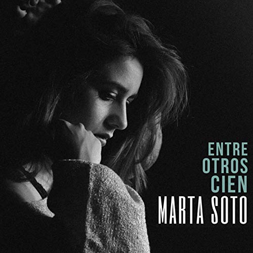 Entre otros cien - Marta Soto esmiradio.es