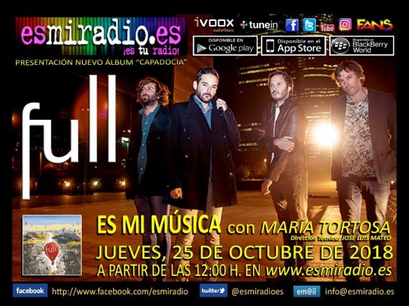 Full 251018 esmiradio