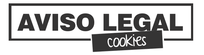 Política de cookies