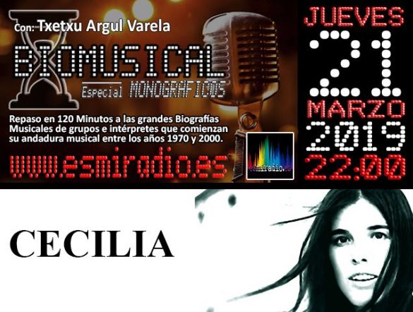 Biomusical Cecilia 210319