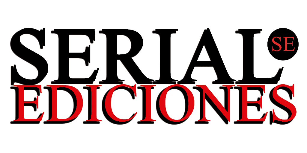Serial Ediciones