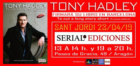 Tony Hadley esmiradio.es