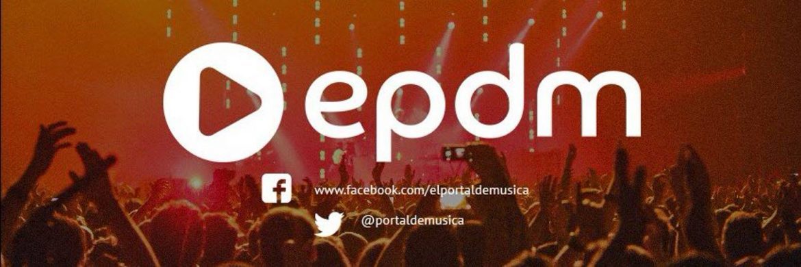 El Portal de Música