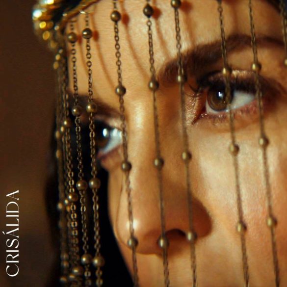 Ruth Lorenzo - Crisálida