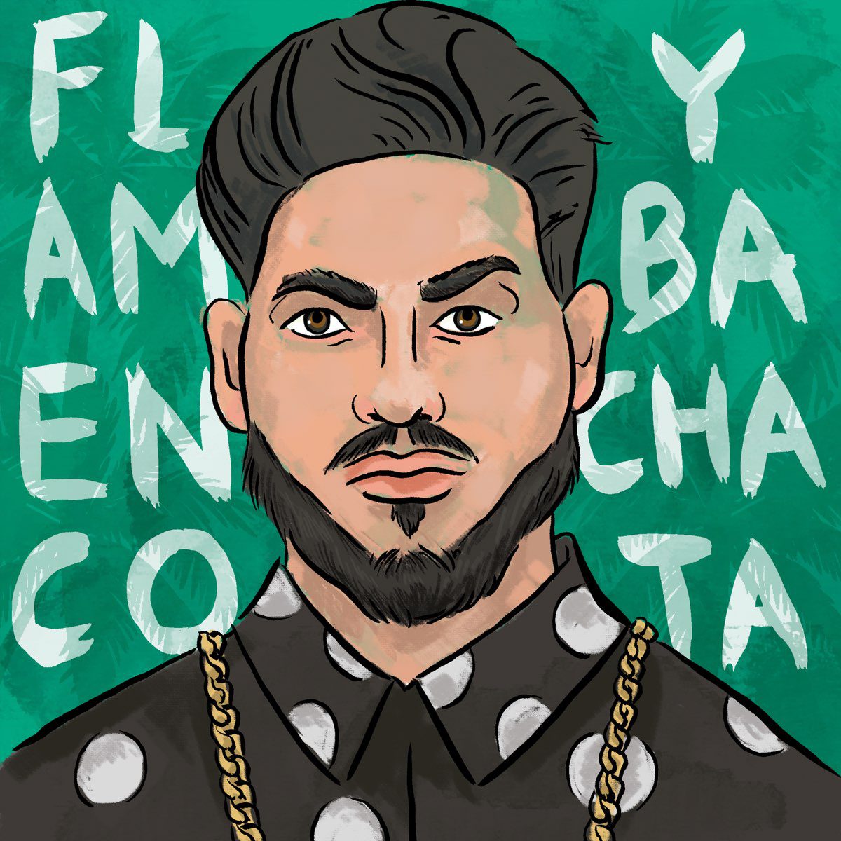 Disco De Platino Y Top 2 Para Flamenco Y Bachata De Daviles De Novelda En El Top Canciones Esmiradio Es Disco De Platino Y Top 2 Para Flamenco Y Bachata De Daviles De Novelda En El Top Canciones Esmiradio Es