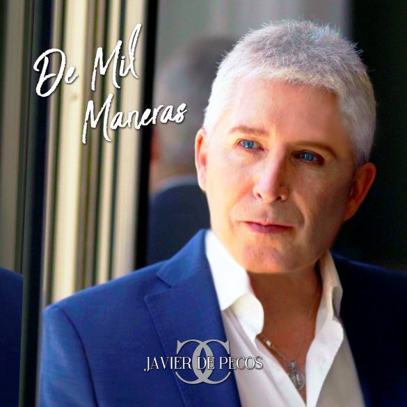 Javier de Pecos - De mil maneras