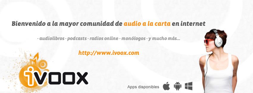 ivoox-comunidad-audios