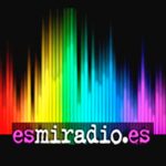 Logo esmiradio