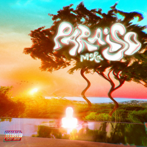 Mora-con-su-album-Paraiso