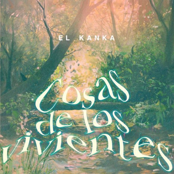 El Kanka