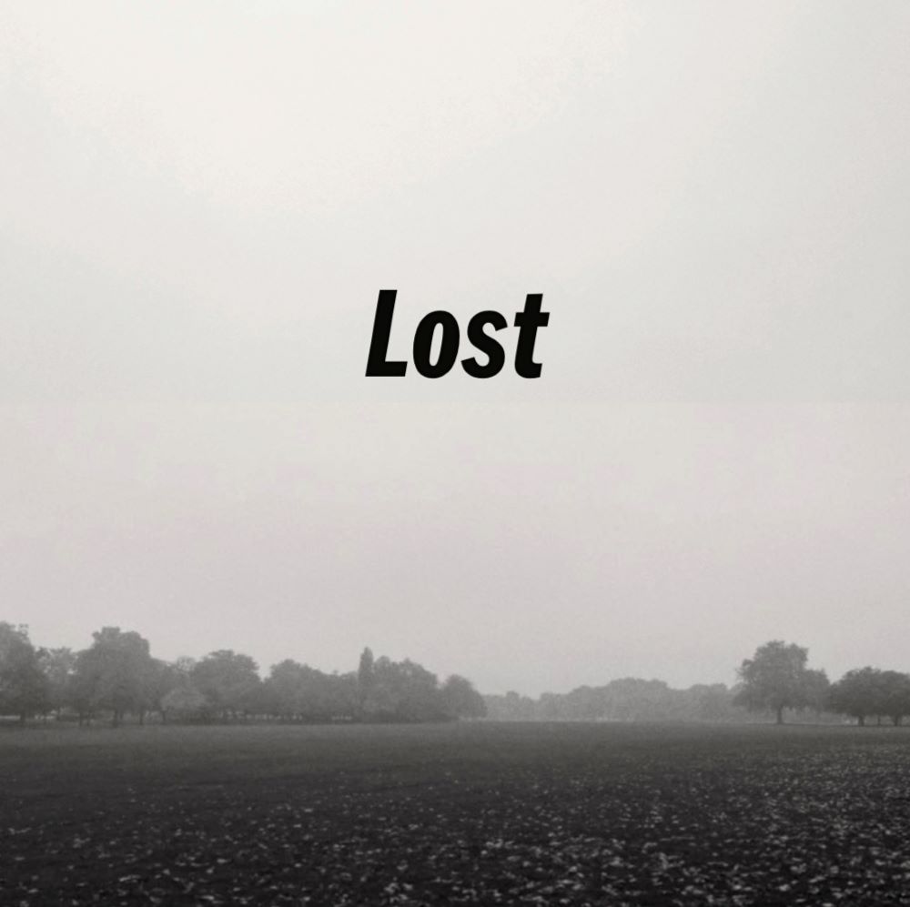 Pet Shop Boys - Lost
