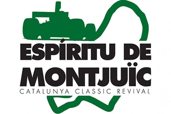 logo-espiritu-montjuic