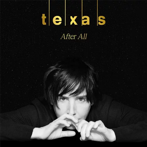 Texas - After All.webp