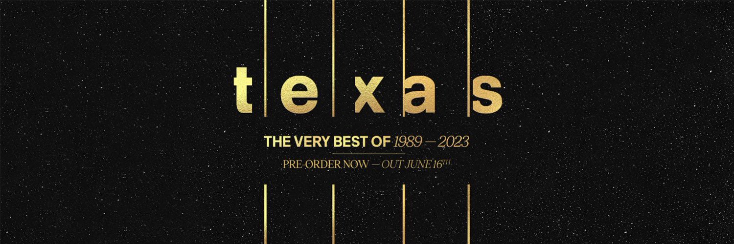 The very best of 1989–2023 Pre-Order