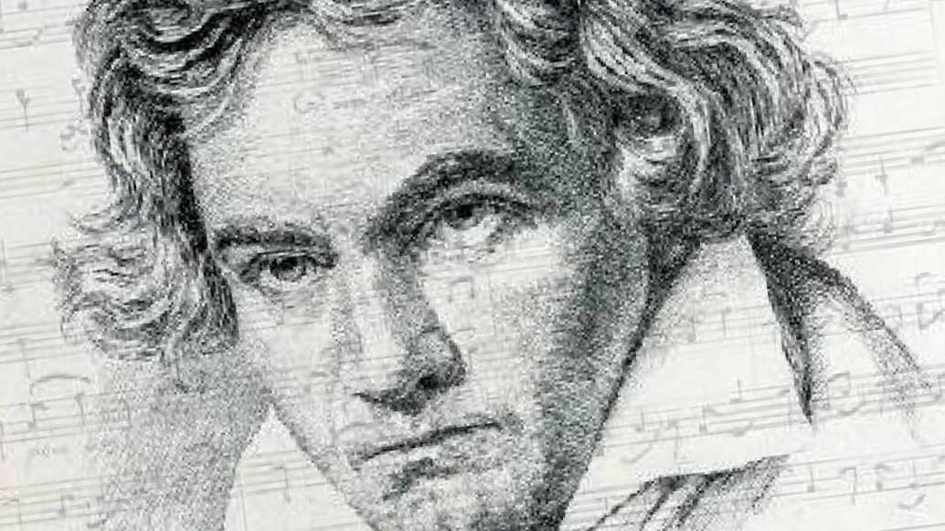 beethoven