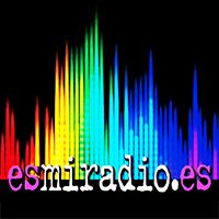 esmiradio.es – Radio Online 24 Horas | La radio de toda la vida