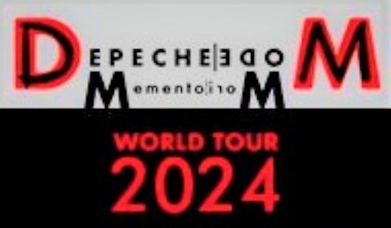 depeche-mode-memento-mori-world-tour-logo