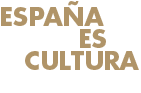 Acceso a España es Cultura. Portal de promoción de las culturas de España